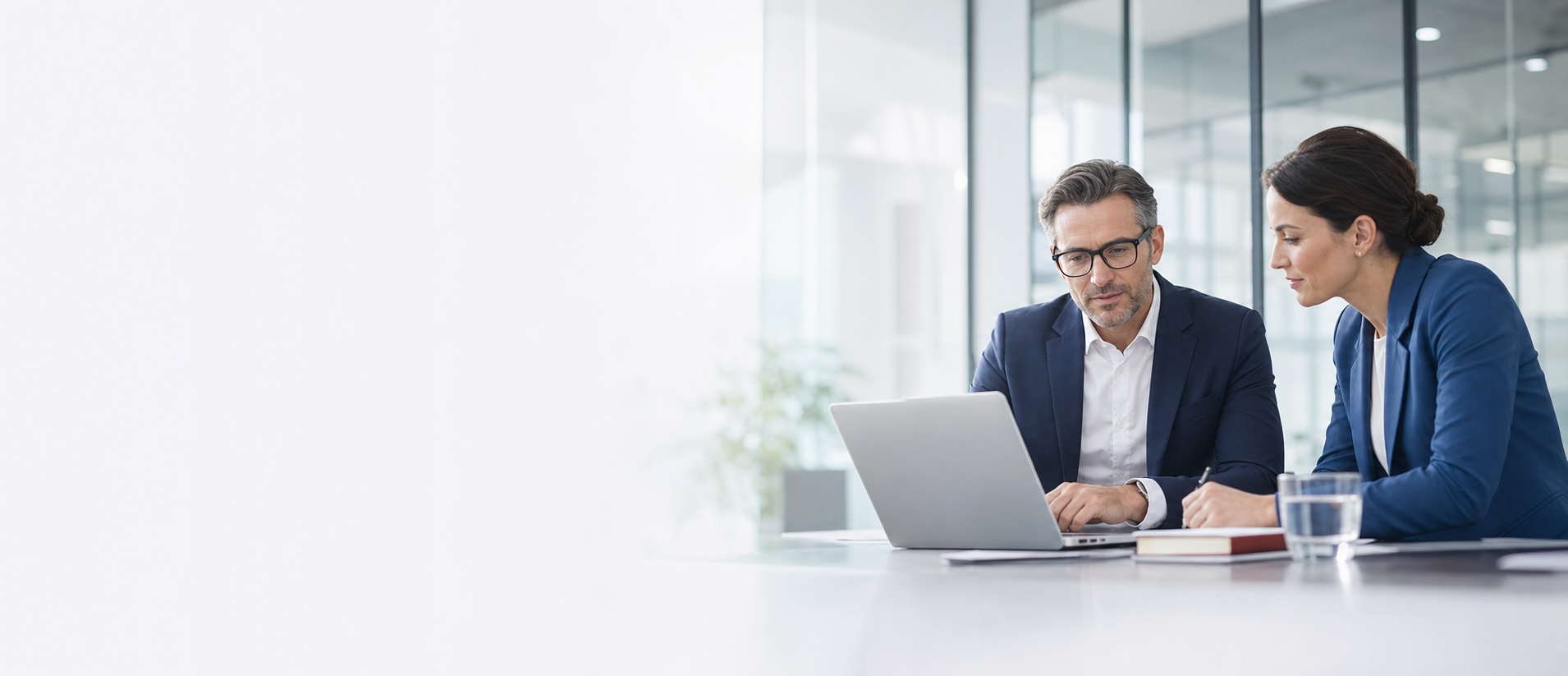 DevSistem iletişim ve iş birliği görüşmesi